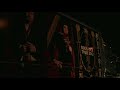 『劇場版 buck tick 〜バクチク現象〜』......25周年映画