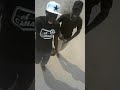 Silent killer locker mastreets