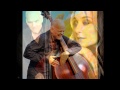 Lars Danielsson - Best Of (Jazz Collection)