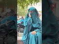 hijabi queen 🧕☪️❣️ shorts hijab islam viralvideos shortsfeed tranding youtubeshorts