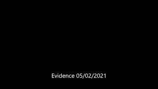 Evidence 2021.2.5