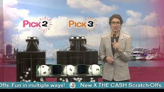 Pick Midday 20260203