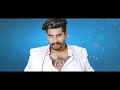 maut de saudagar full song singga punjabi songs 2019 singaa song music video