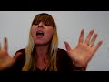 Feiert Jesus - Vater deine Liebe (Cover by Jessy Ditz)