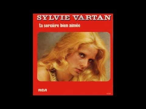 Sylvie Vartan Souvenirs 1976 ( B.B. Le 15/11/2018 ). - YouTube