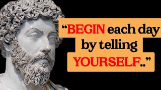 How these Stoic Quotes Help Develop Resilience  Become Undefeatable