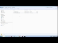 How To Make an Executable Jar File from Command Line