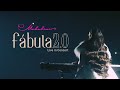 Mahalini Fabula 2.0 Live in Concert Jakarta