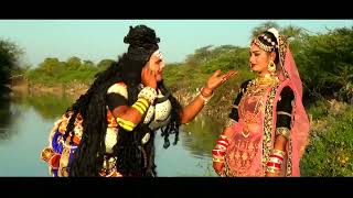 #bhajan | Gora Rus Gayi Masu | Singer Manish Malav Dhakad | New Shiv Bhajan | Mahashivratri Special