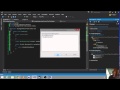 C# Design Patterns: Flyweight Pattern [Day 1 of 3] (Part 2)