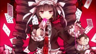 Nightcore ¬ Despair {Lyrics}