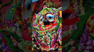 ମୋ ଚକା ଆଖି ସବୁ ଦେଖୁଛି 🙌🙇🥺💞jay jagannath# bhajan# love# trending viral#