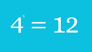 Can You Solve One Of the Hardest Olympiad Problems? | A Nice Algebraic Equation