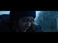 Lyra Lane - Lonely Storm (Official Music Video)