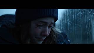 Lyra Lane - Lonely Storm (Official Music Video)