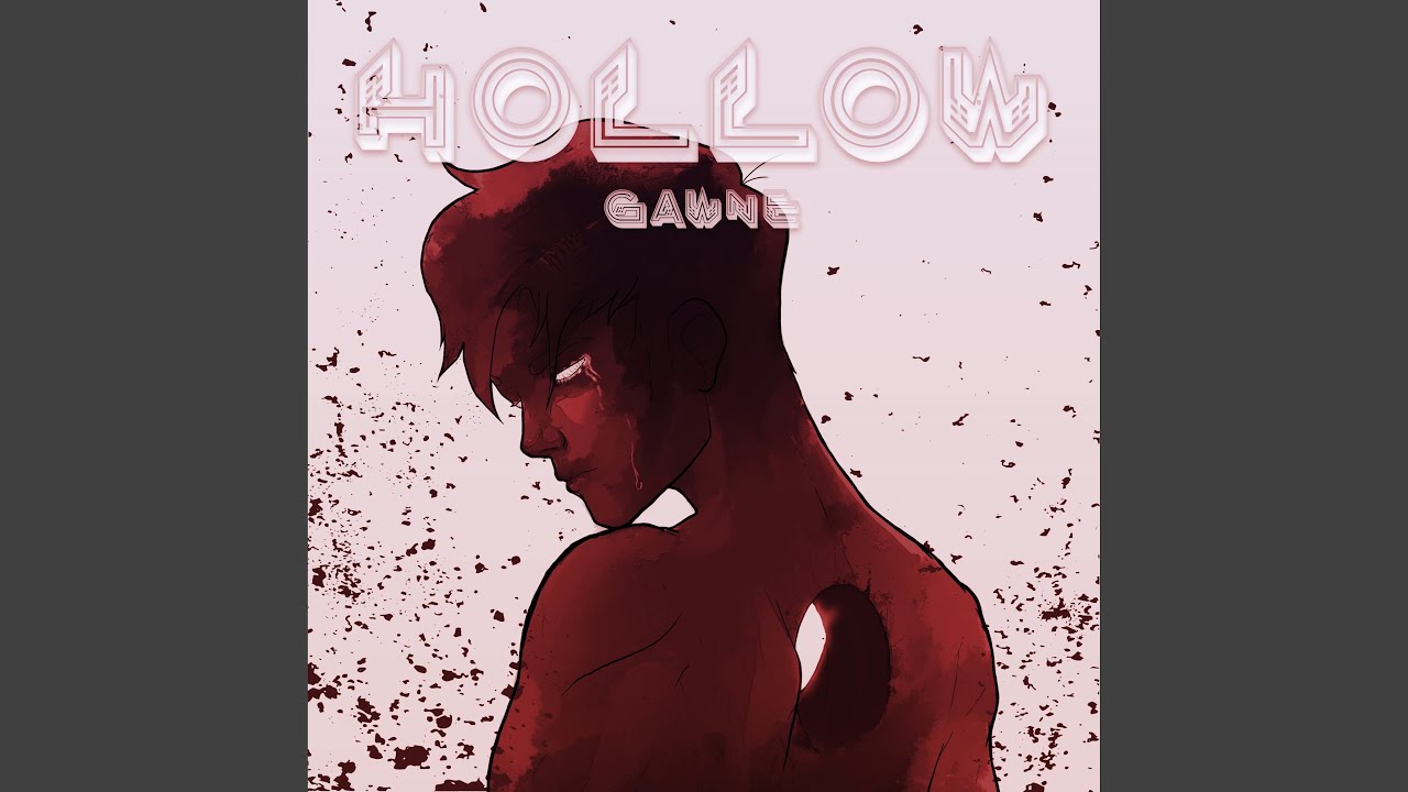 Hollow Youtube Music