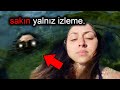 Korkunç Videolar. V147