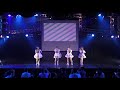 【固定】桜美林大学 like【unidol2020 fresh】2020年10月7日@新宿reny