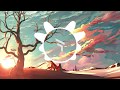 Trippie Redd - Topanga (Bass Boosted)