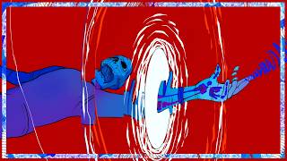 Why Teleportation Is Pure Horror