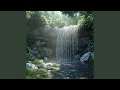Liquid Healing Journey