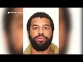 At least 1 dead in Atlanta shooting; suspect at large: Police