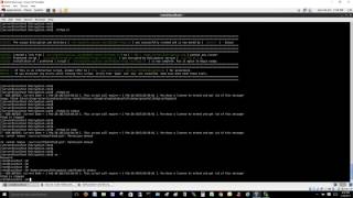 Obfuscate Shell Script - How to Secure Shell Scripts