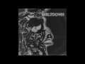 Meltdown - Meltdown (Full EP 1998)