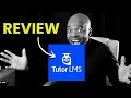 Tutor LMS Review - Best Online Course Plugin for WordPress