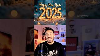 بهترین های دنیا در سال ۲۰۲۴🎄🍑🎅🏻(Happy 2025) MrPunk