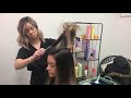 Take a tour of 29 beauty businesses at Sola Salon Studios, Staten Island