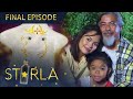 Starla Finale Episode | January 10, 2020 (With Eng Subs)