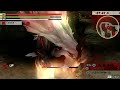 god eater 2 原初の荒神 アストラルダイヴ 4 24