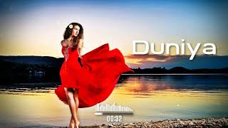 DJ GROSSU - Duniya دنيا | Amazing Arabic Music | Instrumental Acordion ( Official song )