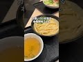 赤坂讃岐うどんです！熱々の肉うどんはいかがでしょうか！？ shorts 讃岐うどん 肉うどん