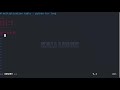 Python - for loop - multiplication table - coding for all