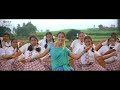 nuvvem maya chesavo gaani full video song mahesh babu bhumika okkadu movie shreya goshal