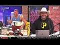 the pat mcafee show live wednesday november 6th 2024