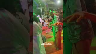 💥Manichilampu - Churududi Vadyakalasangh, Karukutty 💥 Kottum Play 💥#viralreels#shortsvideos