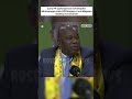 Zanu PF spokesperson Christopher Mutsvangwa calls Gift Mugano, Farai Maguwu desktop economists