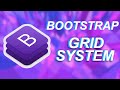 Bootstrap 4 Tutorial: Create Responsive Web Design With Bootstrap Grid System
