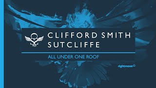 For Sale: Chichester Close, Burnley, BB10 4BL @cliffordsmithsutcliffe #allunderoneroof