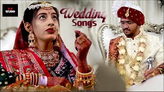 ''ડાંગર પરિવાર નો કુવર હાલીયો પરણવા રે'' ''WEDDING SONG''DANGAR PARIVAR NO KUWAR HAALIYO PARANVA RE