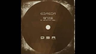 Siasia - Barnet (Krystian Kash Remix) [Dirty Stuff Records]