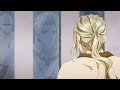 Yuuya healed lexica brother Reigar | I got a cheat skill in another world | Ep - 13