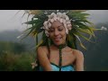 te faufaa no huahine tekava clip officiel by teriitemoehaa mare