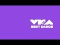 MTV Video Music Awards 2018 - Best Dance Nominees - VMA