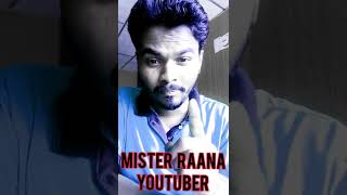 KANNADA NEW 2022 WHATSAPP STATUS VIDEO #MRRAANA #KANNADA #UK #KANNADASHORTS #UTTARKARNATAK #SHORTS