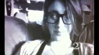 Casey Anthony LATEST video diary 2nd FULL version
