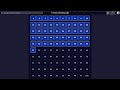JavaScript Algorithms and Data Structures (Beta) - FreeCodeCamp